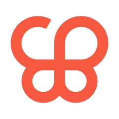 wanderlog mod apk|Looking for Wanderlog APK : r/ApksApps .